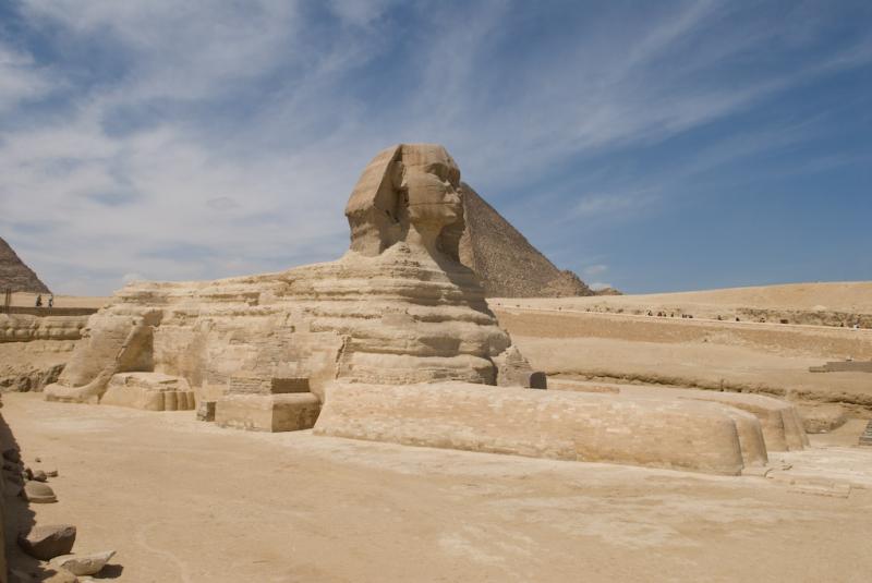 la-sfinge-giza-egitto (12)